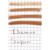 Diamine Sepia Ink Bottle - 80 ml-Pen Boutique Ltd