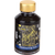 Diamine Shimmer Ink 50 ml Shimmering Seas - Gold shimmer-Pen Boutique Ltd