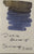 Diamine Shimmer Ink 50 ml Shimmering Seas - Gold shimmer-Pen Boutique Ltd