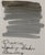 Diamine Shimmer Ink 50 ml Sparkling Shadows - Gold shimmer-Pen Boutique Ltd