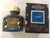 Diamine Twilight Ink Bottle - 80ml-Pen Boutique Ltd