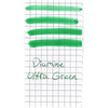 Diamine Ultra Green Ink Bottle - 80 ml-Pen Boutique Ltd