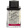Diamine 160th Anniversary Ink Bottle - Wax Seal - 75ml-Pen Boutique Ltd