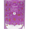 Diamine InkVent Inks - 2023 Winter - Calendar ( Purple Edition )-Pen Boutique Ltd
