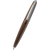 Diplomat Aero Ballpoint Pen - Marrakesh-Pen Boutique Ltd