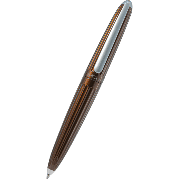 Diplomat Aero Ballpoint Pen - Marrakesh-Pen Boutique Ltd