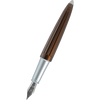 Diplomat Aero Fountain Pen - Marrakesh-Pen Boutique Ltd