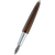Diplomat Aero Fountain Pen - Marrakesh-Pen Boutique Ltd
