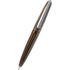 Diplomat Aero Mechanical Pencil - Marrakesh - 0.7 mm-Pen Boutique Ltd