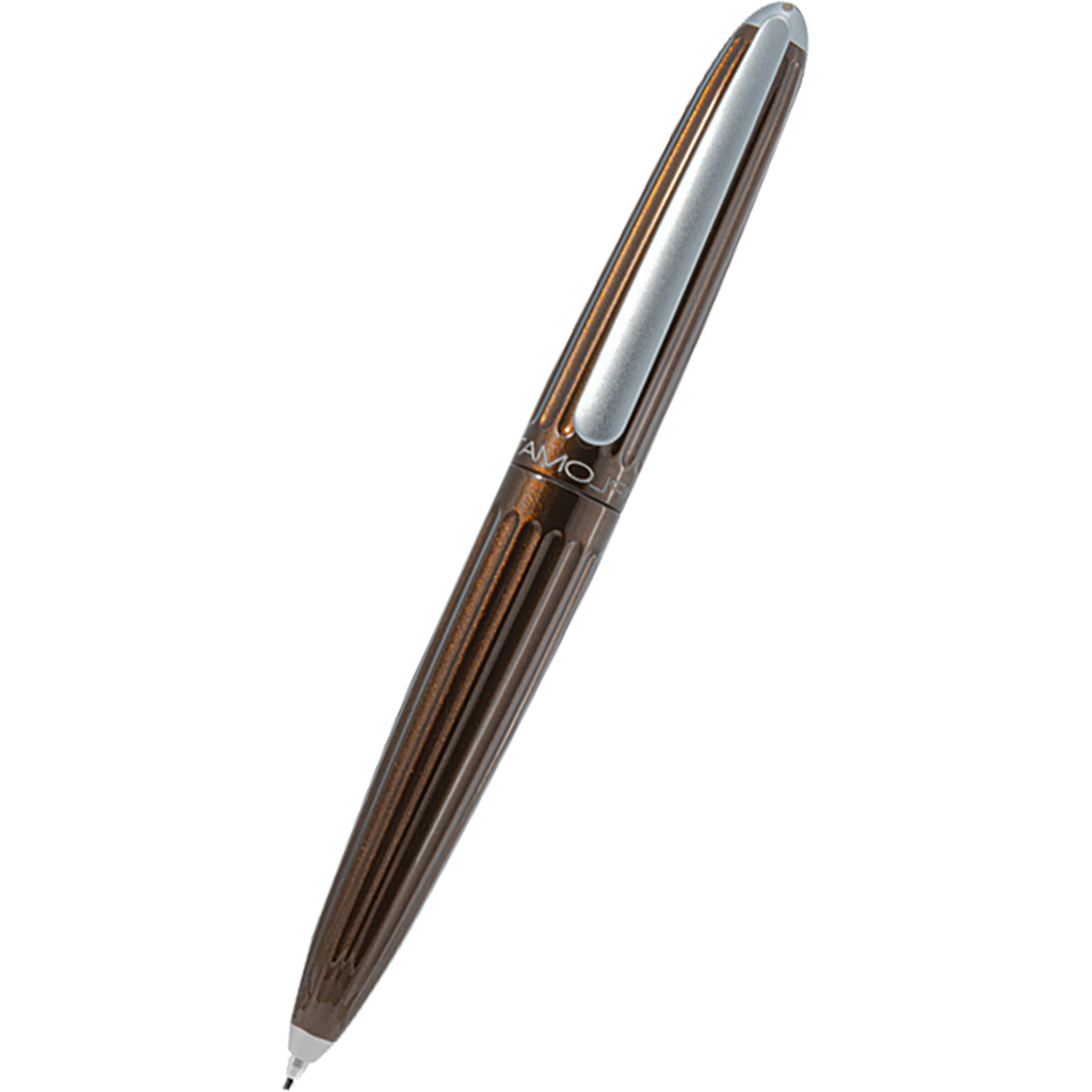 Diplomat Aero Mechanical Pencil - Marrakesh - 0.7 mm-Pen Boutique Ltd