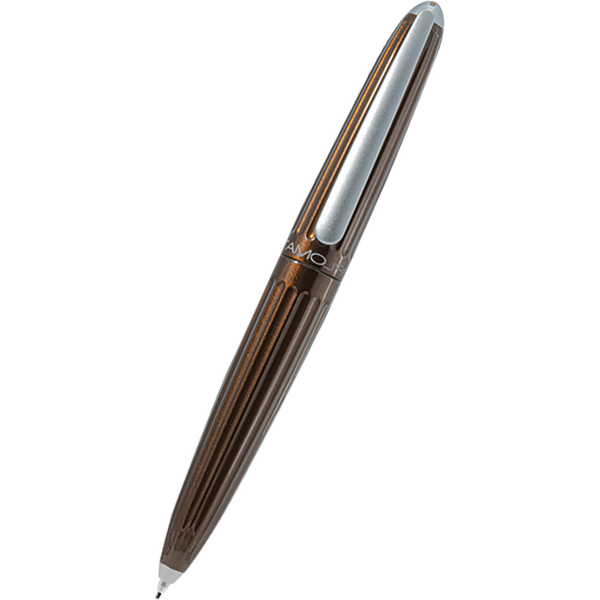 Diplomat Aero Mechanical Pencil - Marrakesh - 0.7 mm-Pen Boutique Ltd