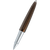 Diplomat Aero Rollerball Pen - Marrakesh-Pen Boutique Ltd