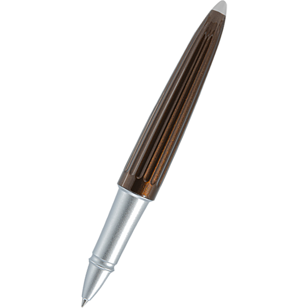 Diplomat Aero Rollerball Pen - Marrakesh-Pen Boutique Ltd
