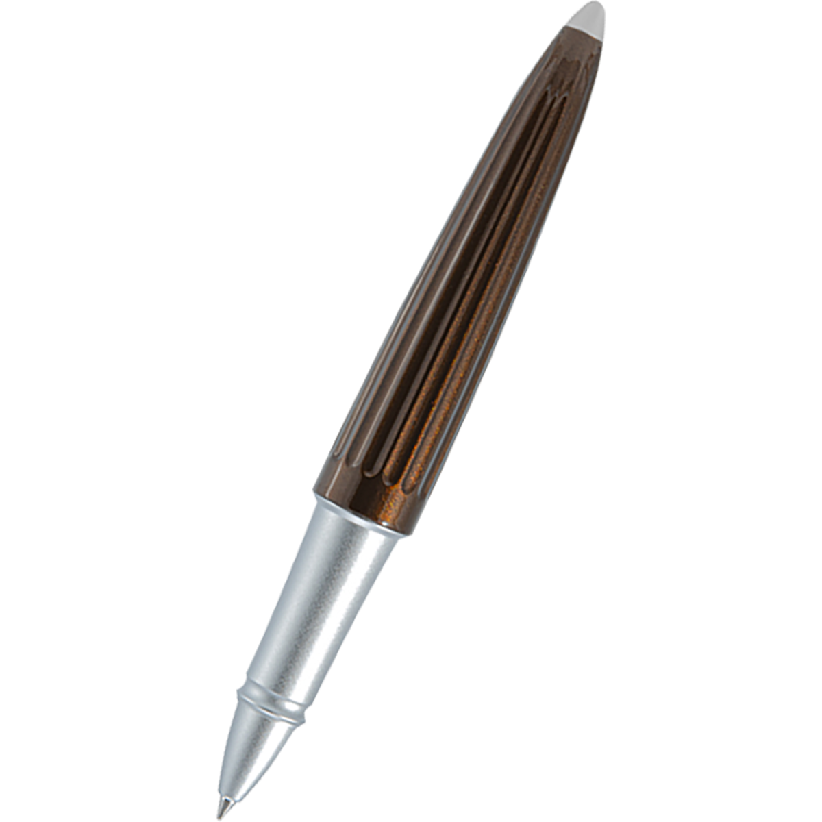 Diplomat Aero Rollerball Pen - Marrakesh-Pen Boutique Ltd