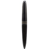 Diplomat Aero Stripes Mechanical Pencil - Oxyd Brass - 0.7mm Diplomat Pen
