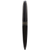 Diplomat Aero Stripes easyFLOW Ballpoint Pen - Oxyd Brass Diplomat Pen