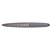 Diplomat Elox Ring Mechanical Pencil - Grey/Orange-Pen Boutique Ltd