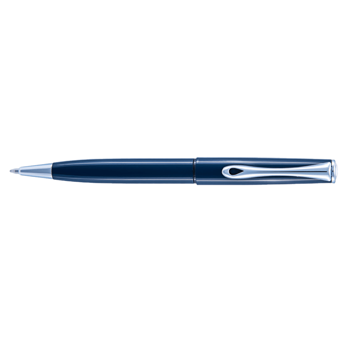 SINGER HEAVY DUTY 4432 Black Edition STERLING + 5 ANNI DI GARANZIA SINGER HEAVY DUTY 4432 Black Edition STERLING + 5 ANNI DI GARANZIA