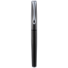 Diplomat Esteem Fountain Pen - Black Barley-Pen Boutique Ltd
