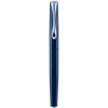 Diplomat Esteem Rollerball Pen - Dark Blue-Pen Boutique Ltd