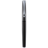 Diplomat Esteem Rollerball Pen - Black Barley - Pen Boutique Ltd