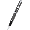 Diplomat Excellence A Plus Rollerball Pen - Wave - Pen Boutique Ltd