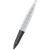 Diplomat Aero Rollerball Pen - Rhomb-Pen Boutique Ltd