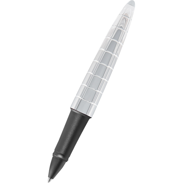 Diplomat Aero Rollerball Pen - Rhomb-Pen Boutique Ltd