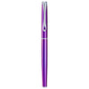 Diplomat Traveller Fountain Pen - Funky Fuchsia-Pen Boutique Ltd