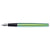 Diplomat Traveller Fountain Pen - Funky Green-Pen Boutique Ltd