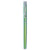 Diplomat Traveller Fountain Pen - Funky Green-Pen Boutique Ltd
