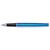 Diplomat Traveller Rollerball Pen - Funky Blue-Pen Boutique Ltd