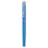 Diplomat Traveller Rollerball Pen - Funky Blue-Pen Boutique Ltd