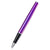 Diplomat Traveller Rollerball Pen - Funky Fuchsia-Pen Boutique Ltd