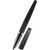 Diplomat Viper Fountain Pen - Black-Pen Boutique Ltd