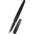 Diplomat Viper Fountain Pen - Black-Pen Boutique Ltd