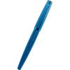 Diplomat Viper Fountain Pen - Blue-Pen Boutique Ltd