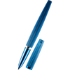 Diplomat Viper Fountain Pen - Blue-Pen Boutique Ltd