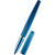Diplomat Viper Fountain Pen - Blue-Pen Boutique Ltd