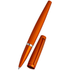 Diplomat Viper Rollerball Pen - Orange-Pen Boutique Ltd