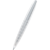 Diplomat Aero Ballpoint Pen - Rhomb-Pen Boutique Ltd