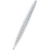 Diplomat Aero Ballpoint Pen - Rhomb-Pen Boutique Ltd