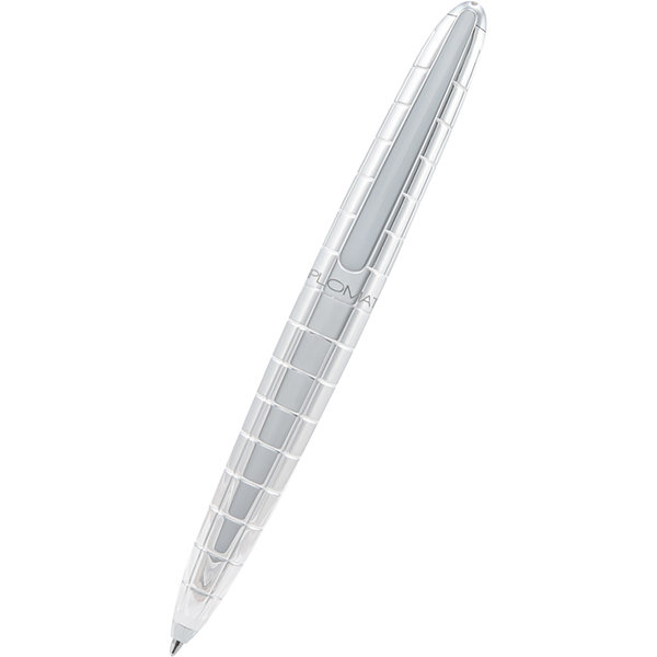 Diplomat Aero Ballpoint Pen - Rhomb-Pen Boutique Ltd