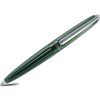 Diplomat Aero Ballpoint Pen - Evergreen-Pen Boutique Ltd