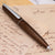 Diplomat Aero Ballpoint Pen - Marrakesh-Pen Boutique Ltd