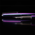 Diplomat Aero Fountain Pen - Funky-Pen Boutique Ltd