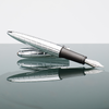 Diplomat Aero Fountain Pen - Rhomb-Pen Boutique Ltd