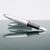 Diplomat Aero Fountain Pen - Rhomb-Pen Boutique Ltd