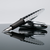 Diplomat Aero Fountain Pen - Rhomb-Pen Boutique Ltd
