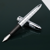 Diplomat Aero Fountain Pen - Rhomb-Pen Boutique Ltd